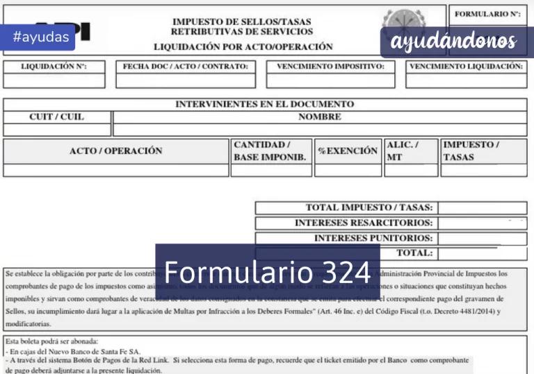 santa fe ingresos brutos por alquiler de propiedades - Qué actividades están exentas de Ingresos Brutos en Santa Fe