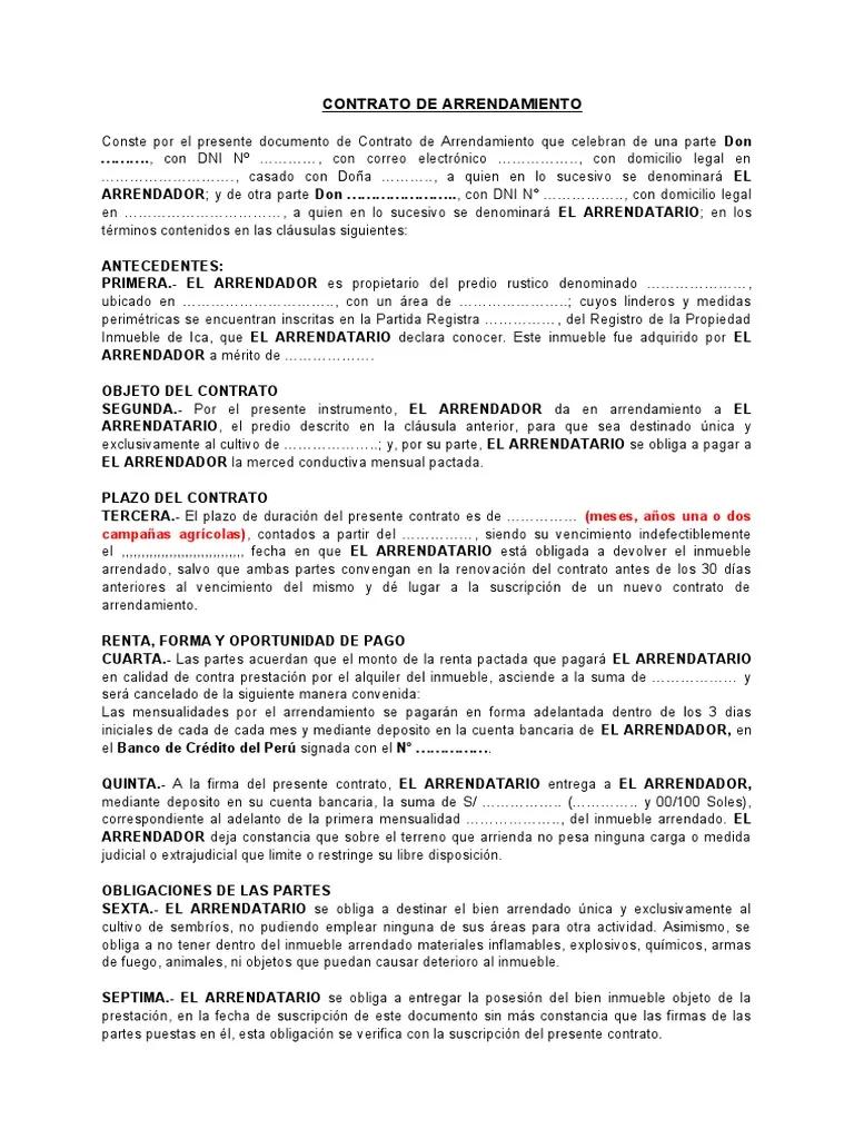 codigo actividad alquiler inmueble rural - Qué actividades incluyen servicios empresariales NCP