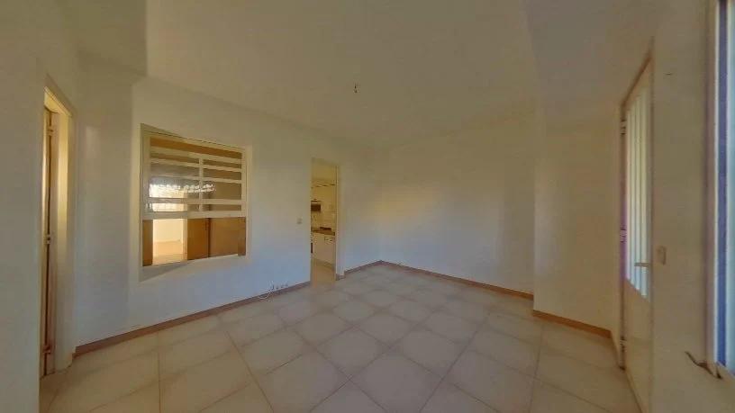 Aliseda Inmobiliaria A Coruña: Tu Guía Completa - Qué banco gestiona Aliseda aliseda inmobiliaria coruña - Qué banco gestiona Aliseda