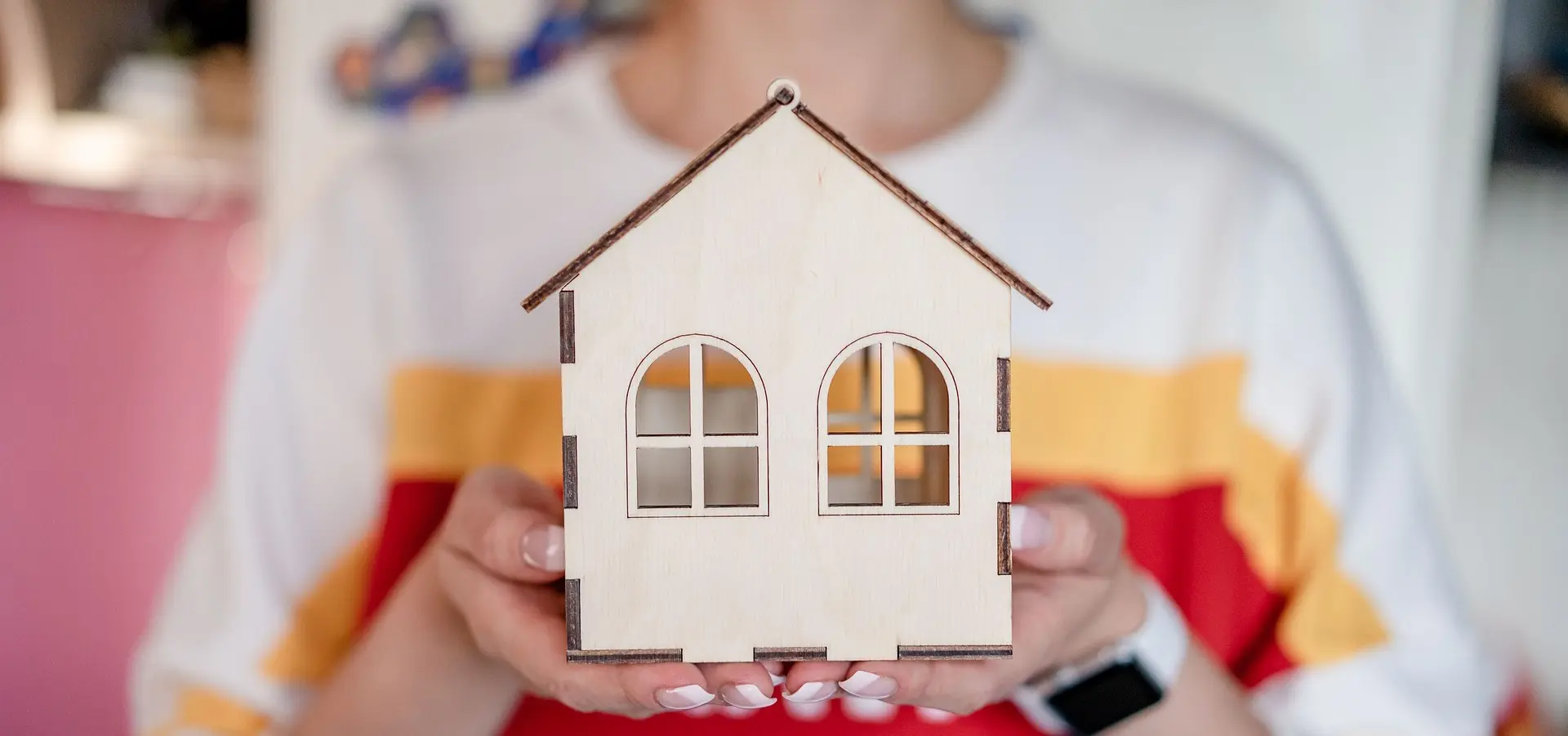 Acceder a un préstamo para inmueble: Guía completa - Qué banco te financia el 100% de la hipoteca acceder prestamo inmueble - Qué banco te financia el 100% de la hipoteca