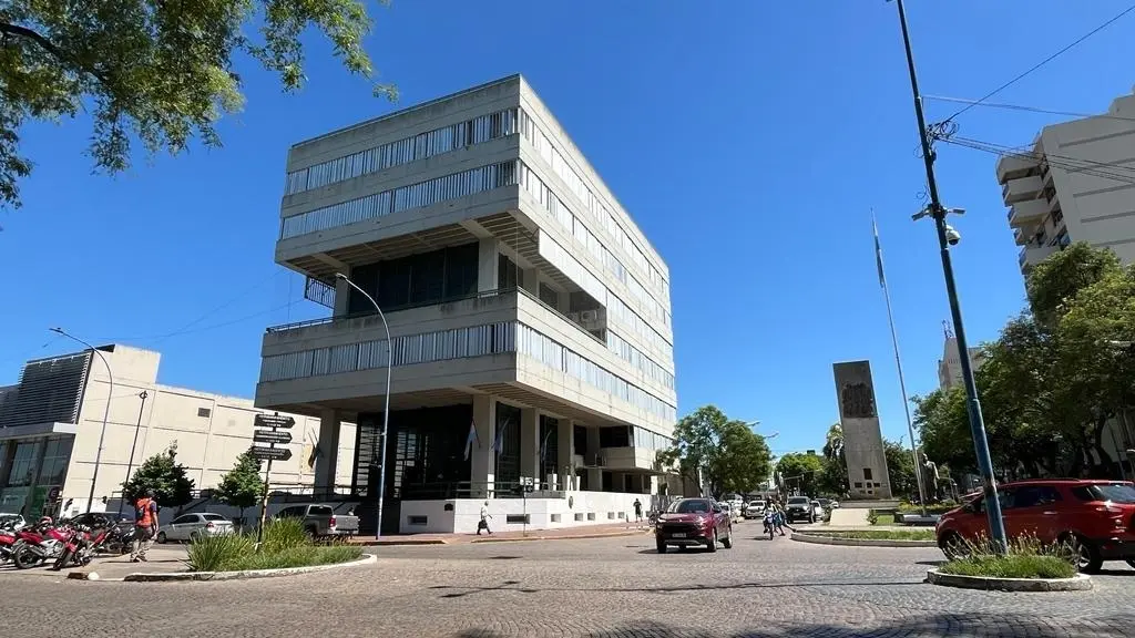 Impresión de la Tasa General de Inmuebles en Rafaela - Qué basura se saca hoy, Rafaela imprimir tasa general de inmuebles rafaela - Qué basura se saca hoy, Rafaela