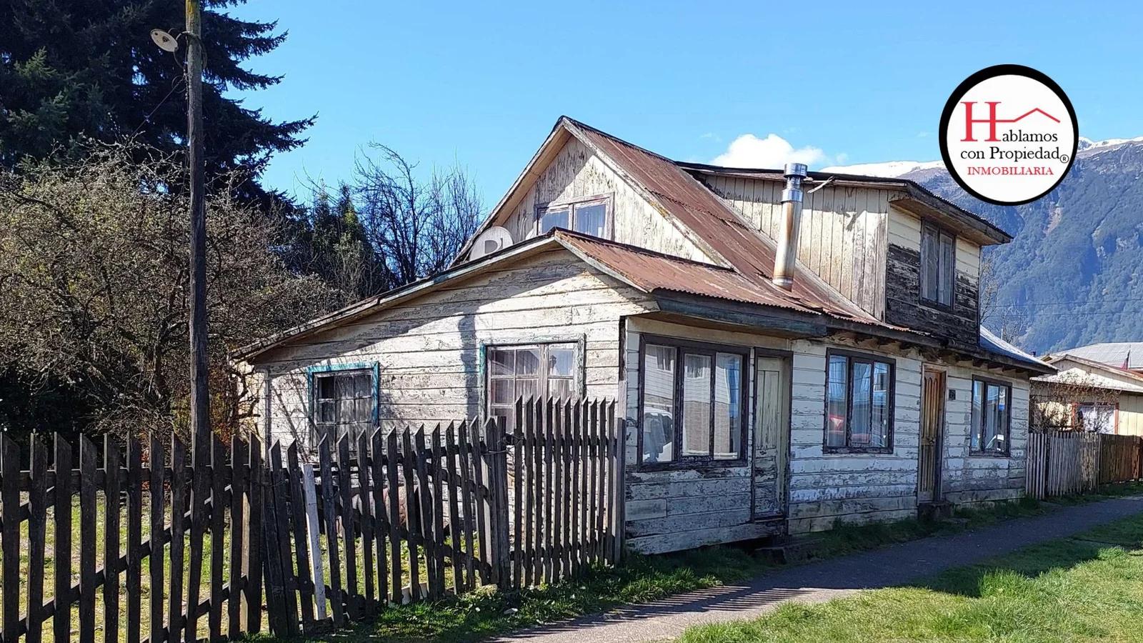 Venta de Propiedades en Aysén: Tu Paraíso en la Patagonia Chilena - Qué caracteriza a Aysen venta de propiedades en aysen - Qué caracteriza a Aysen
