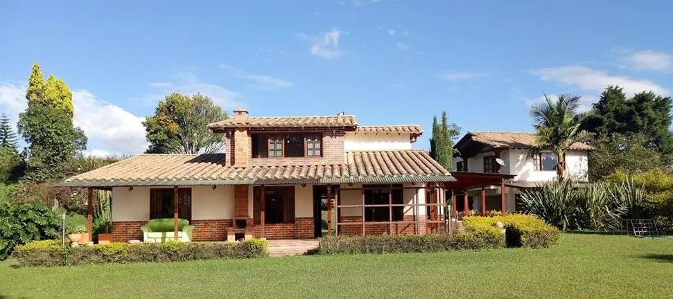 inmobiliaria del oriente antioqueño - Qué ciudades hacen parte del Oriente Antioqueño