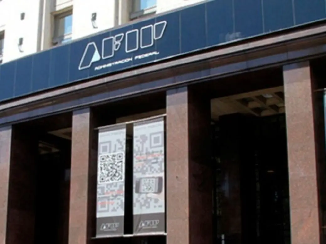 registrar afip venta propiedades - Qué contratos se deben registrar ante la AFIP