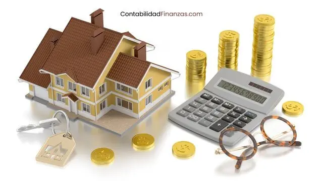 Bienes Inmuebles en Contabilidad: Una Guía Completa - Qué cuenta es inmueble en contabilidad bienes inmuebles contabilidad - Qué cuenta es inmueble en contabilidad