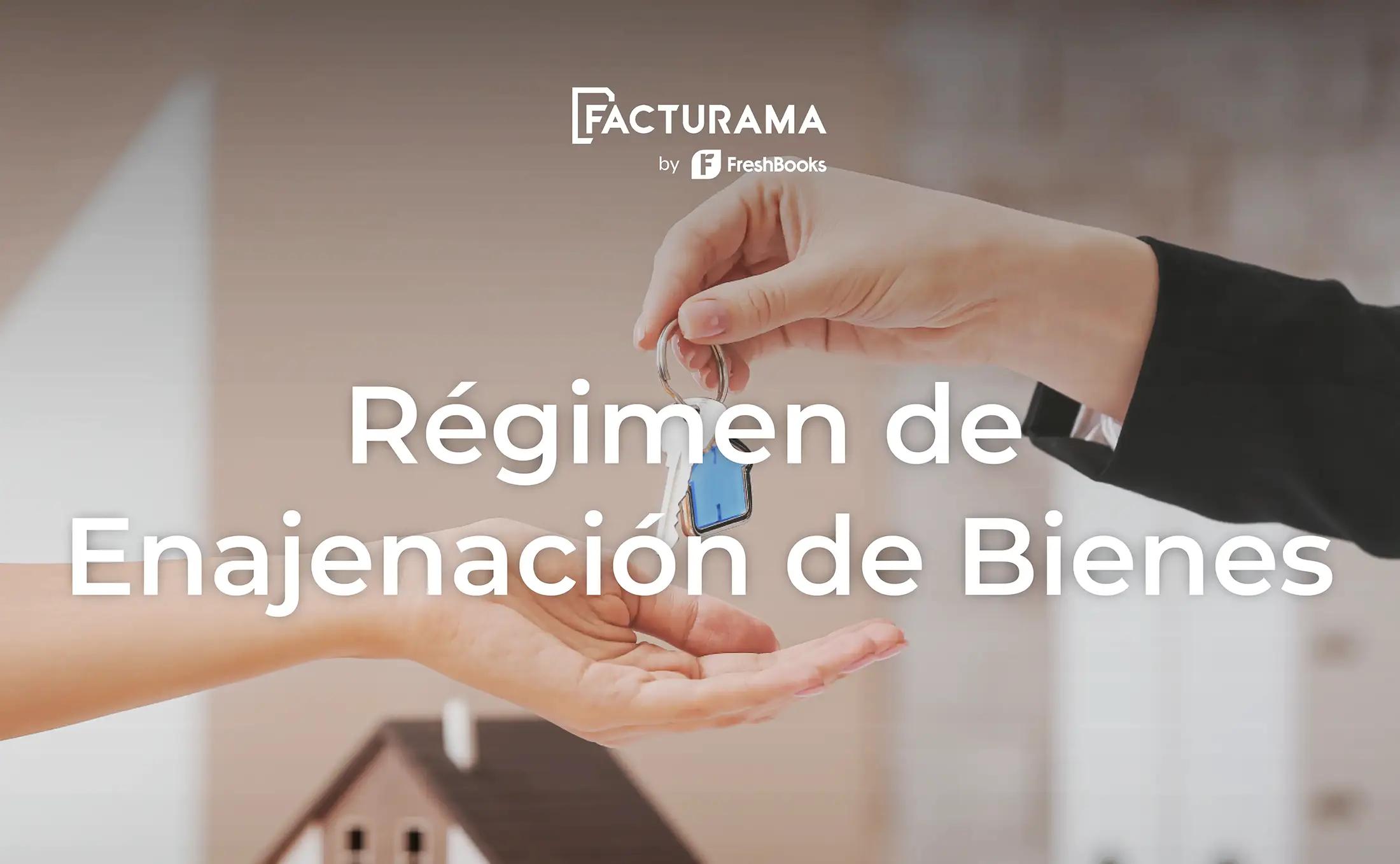 modificacion de la venta de propiedades personas fisicas - Qué deducciones se pueden hacer en la enajenación de inmuebles