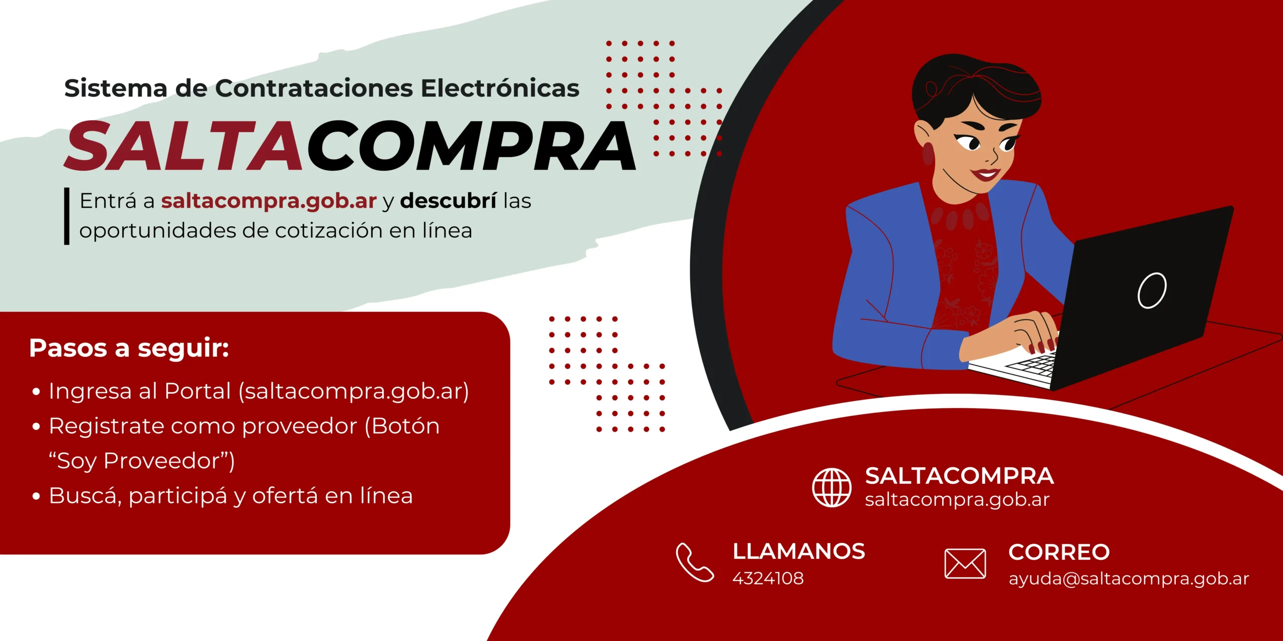 compra y venta salta - Qué destaca a Salta