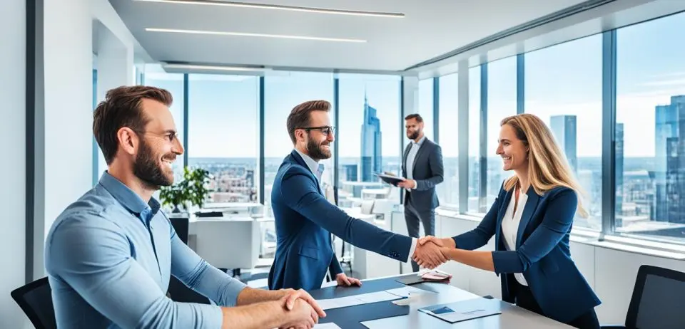 Leasing Inmobiliario en Argentina: Guía Completa - Qué desventajas tiene el leasing habitacional leasing inmobiliario argentina - Qué desventajas tiene el leasing habitacional
