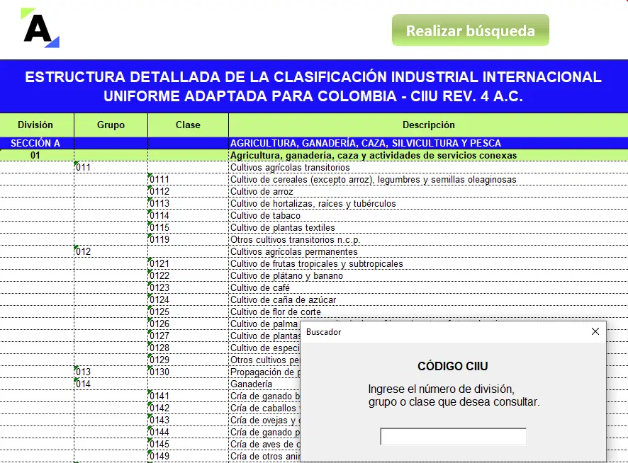 Codificación Comercial: Capital, Uso de Inmueble y el Artículo 1394 del Código de Comercio - Qué dice el artículo 1394 del Código de Comercio codificacion comercial capital uso inmueble - Qué dice el artículo 1394 del Código de Comercio