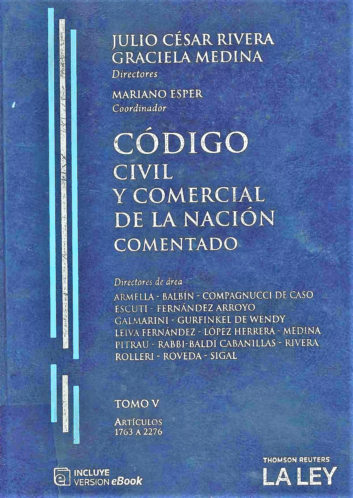 Conjuntos Inmobiliarios: Código Civil y Comercial Comentado - Qué dice el artículo 562 del Código Civil y Comercial de la Nación conjuntos inmobiliarios codigo civil y comercial comentado - Qué dice el artículo 562 del Código Civil y Comercial de la Nación