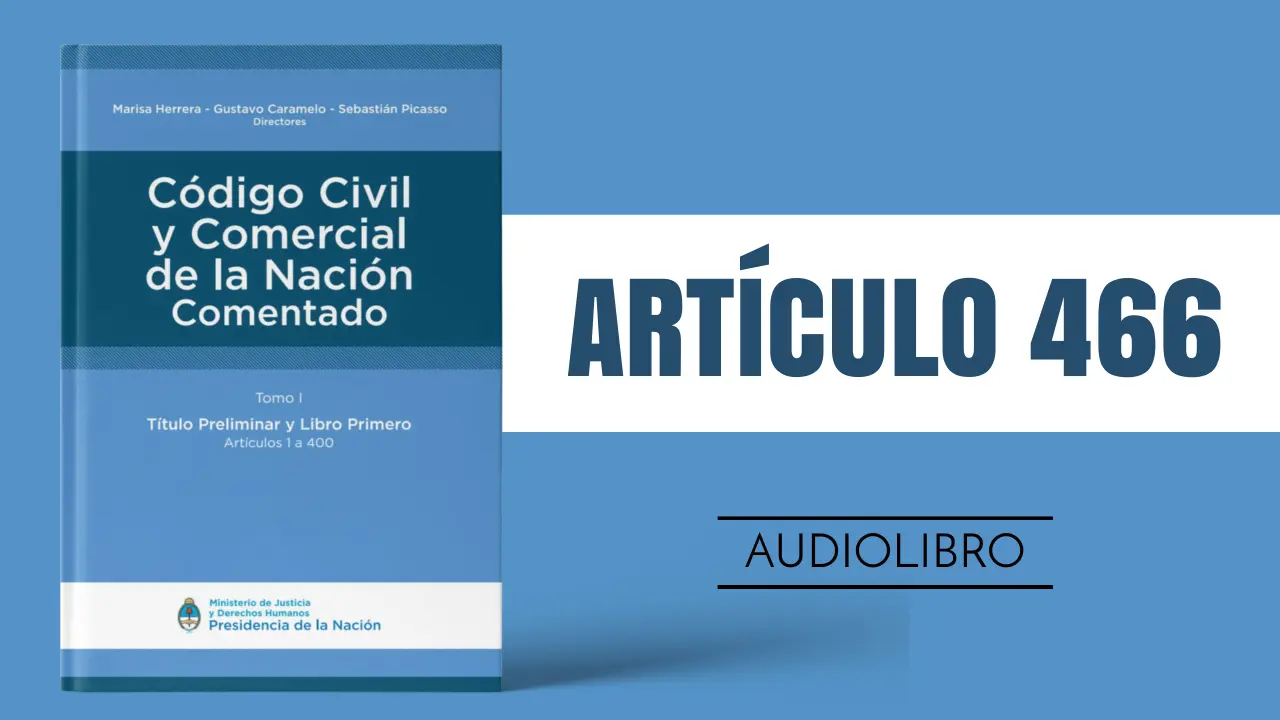 codigo civil de la nacion argentina biens inmuebles heredados - Qué dice el artículo 625 del Código Civil