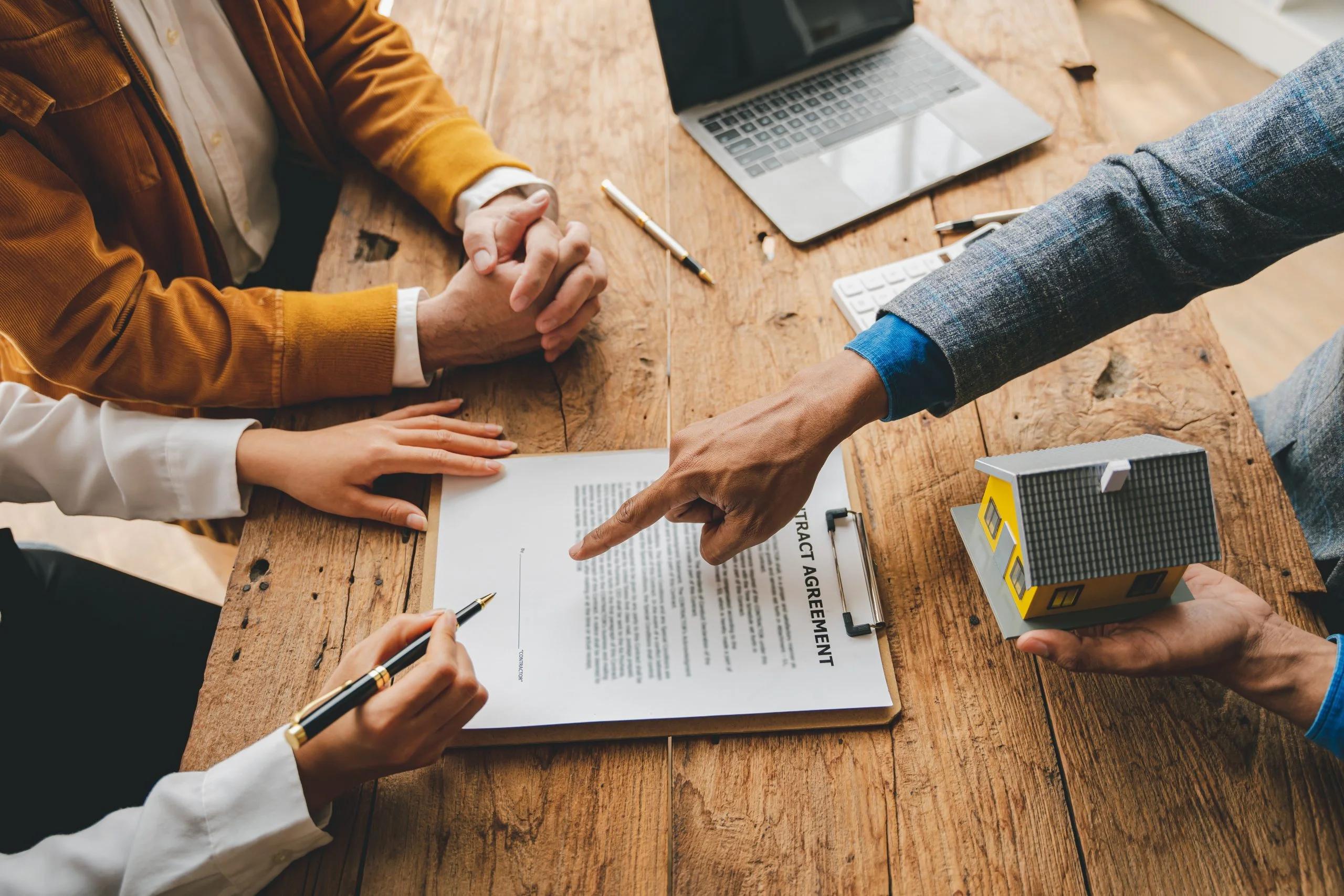 Inmobiliarias cerca de mí: Guía completa para encontrar la mejor opción - Qué diferencia hay entre un asesor inmobiliario y un agente inmobiliario inmobiliarias cerca de mi - Qué diferencia hay entre un asesor inmobiliario y un agente inmobiliario