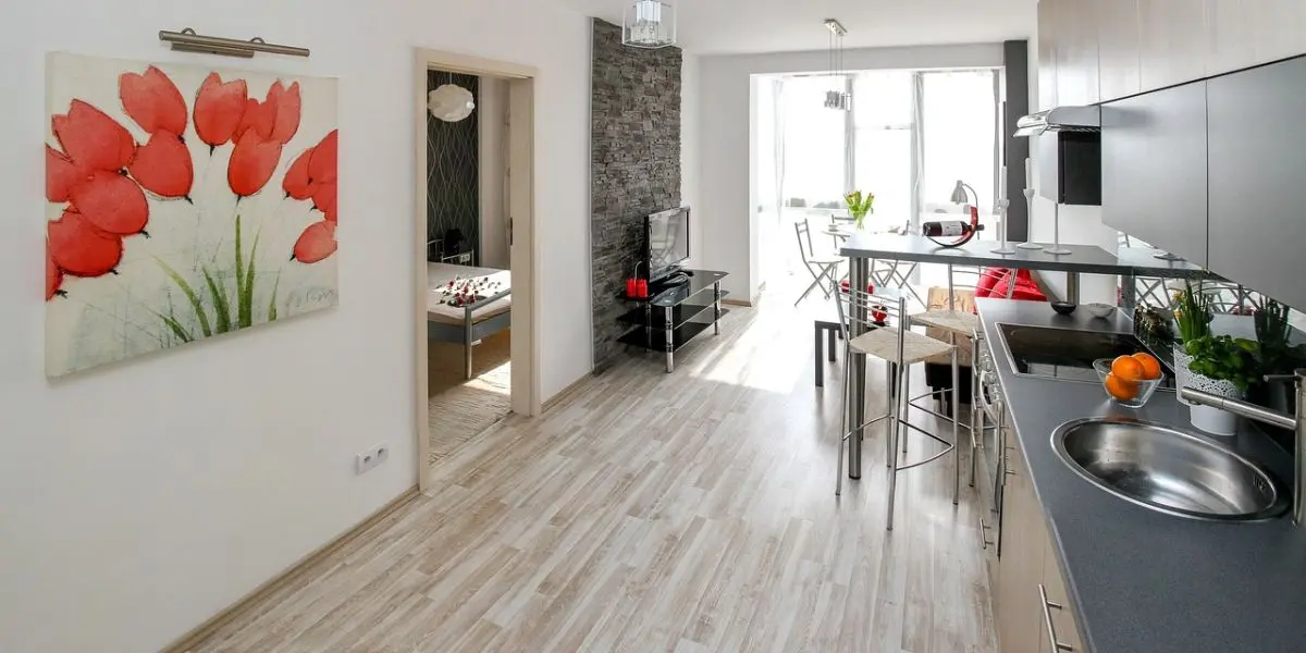 Airbnb Argentina en Inmueble Alquilado: Guía Completa de Impuestos e Información para Anfitriones y Huéspedes - Qué dólar aplica Airbnb en Argentina airbnb argentina en inmueble alquilao - Qué dólar aplica Airbnb en Argentina