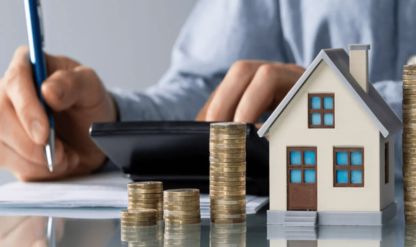 alquilar propiedad por medio de inmobiliaria argentina - Qué es alquilar con inmobiliaria