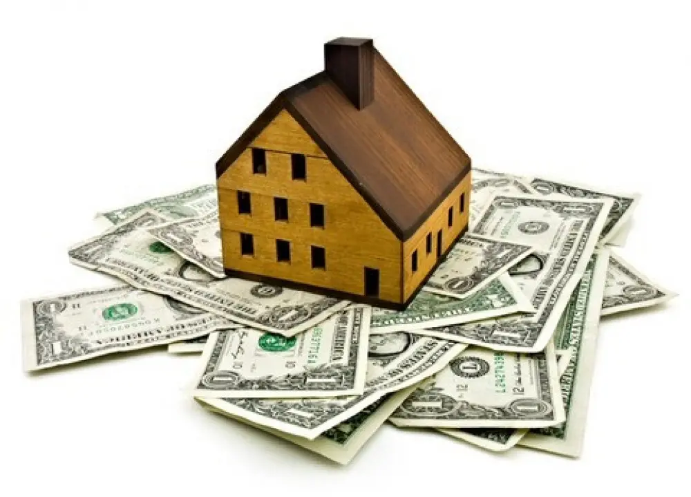 Dólar para operaciones inmobiliarias: Guía completa para inversores - Qué es el dólar empresarial en el sector inmobiliario dolar para operaciones inmobiliarias - Qué es el dólar empresarial en el sector inmobiliario