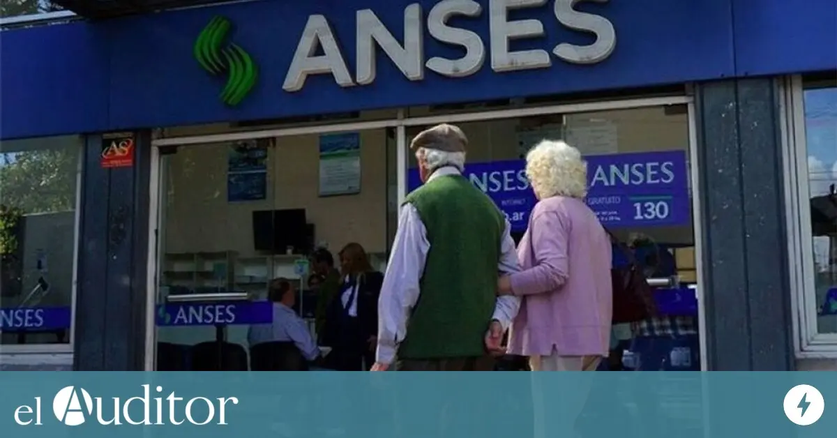 ANSES: Venta de Propiedades del Fondo de Sustentabilidad - Qué es el fondo de garantía de los jubilados anses venta de propiedades del fondo de sustentabilidad - Qué es el fondo de garantía de los jubilados