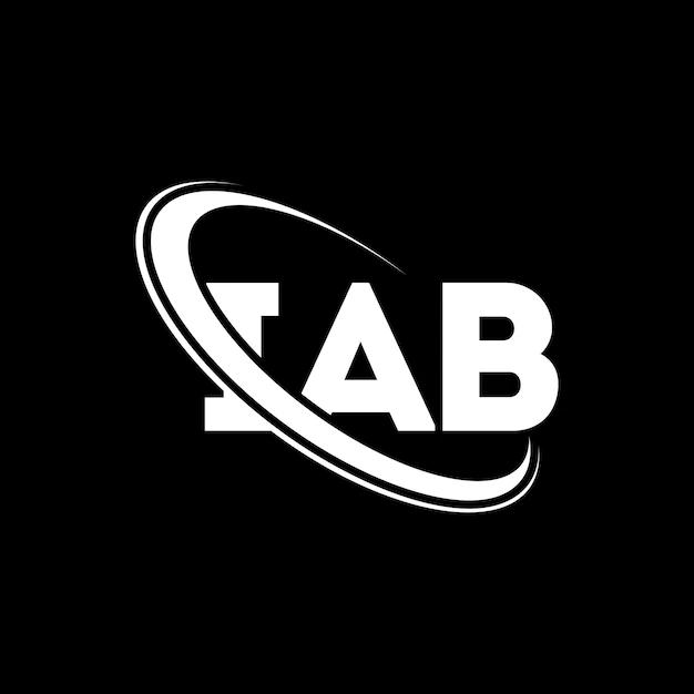 iab inmobiliaria - Qué es el IAB y qué fin busca