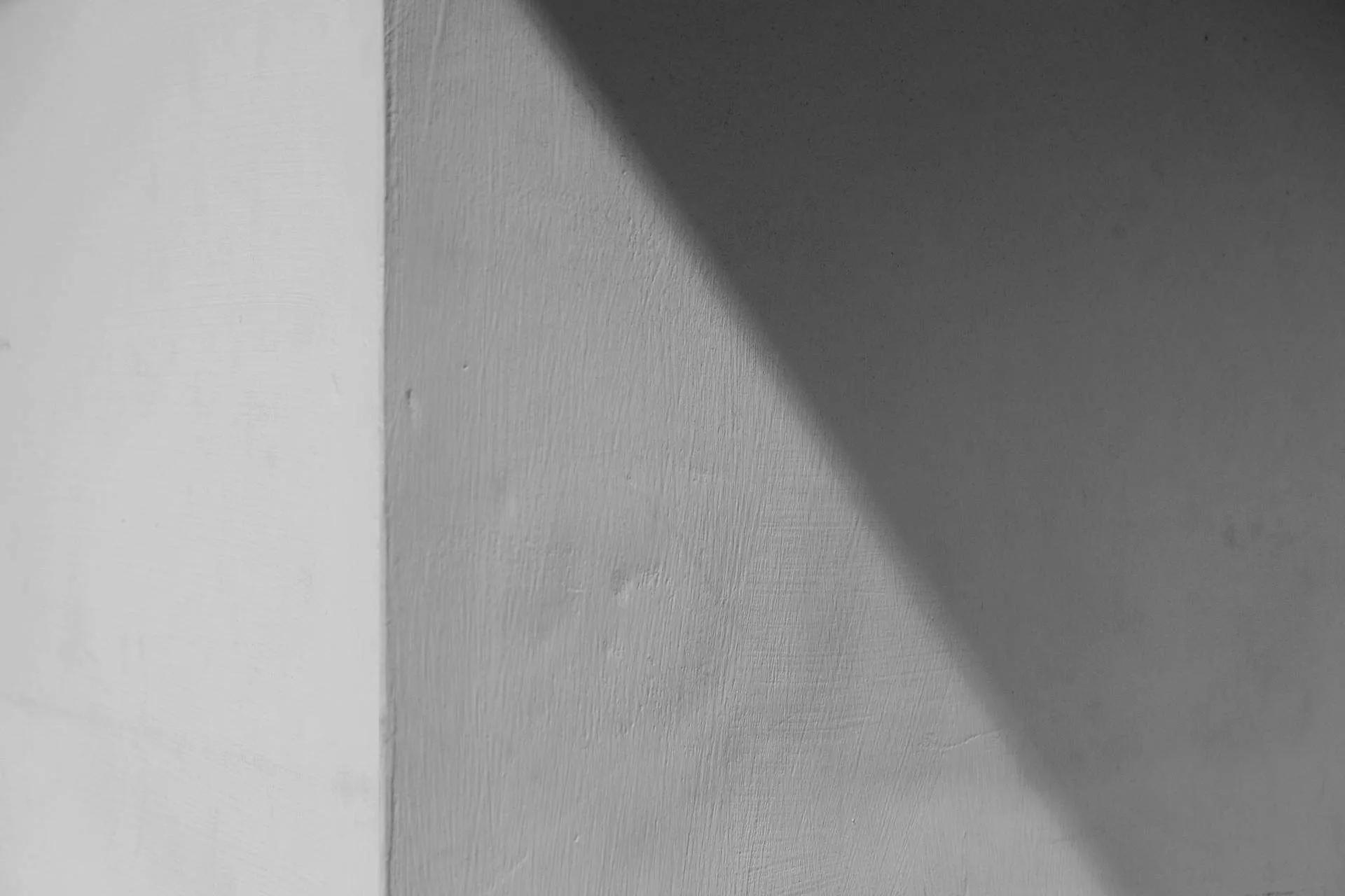 Compra de Indivisos Inmobiliarios: Guía Completa - Qué es el indiviso en un inmueble compra indivisos inmobiliarios - Qué es el indiviso en un inmueble