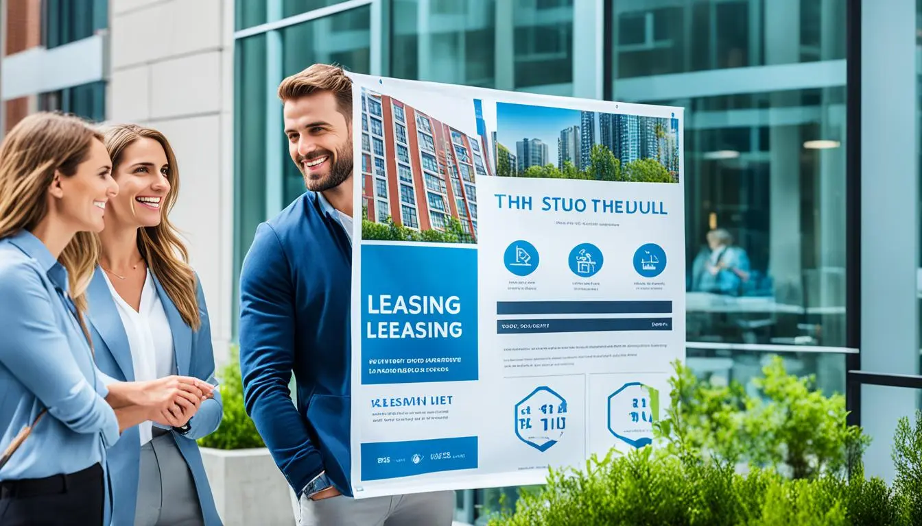 Leasing Inmobiliario en Argentina: Guía Completa - Qué es el leasing inmobiliario leasing inmobiliario argentina - Qué es el leasing inmobiliario
