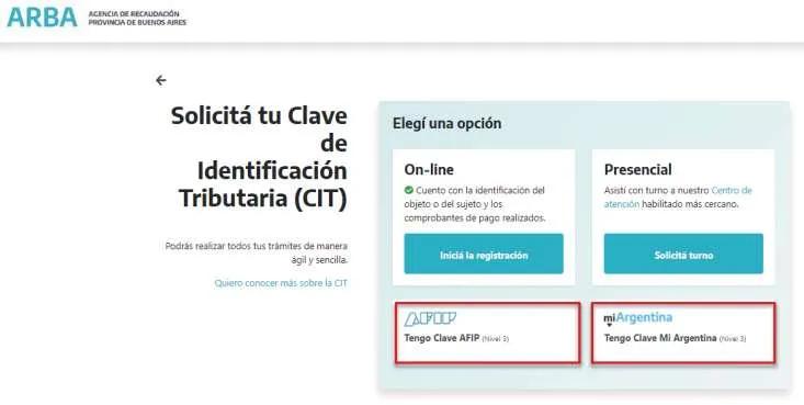 Cómo Obtener mi Clave de Identificación Tributaria de mi Inmueble - Qué es el número de clave tributaria como obtener mi clave de identificacion tributaria de mi inmueble - Qué es el número de clave tributaria