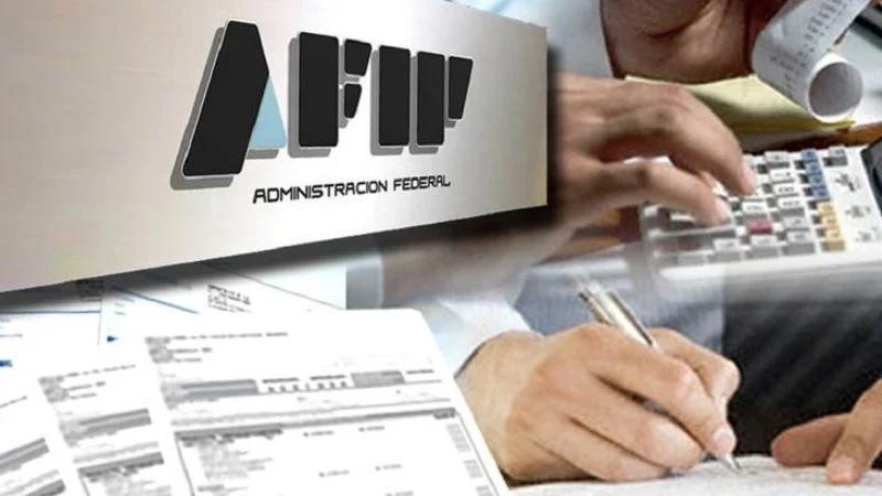 Carga de Escrituras de Inmuebles Rurales en AFIP: Guía Completa - Qué es el SISA AFIP afip carga de escrituas inmuebles rurales - Qué es el SISA AFIP
