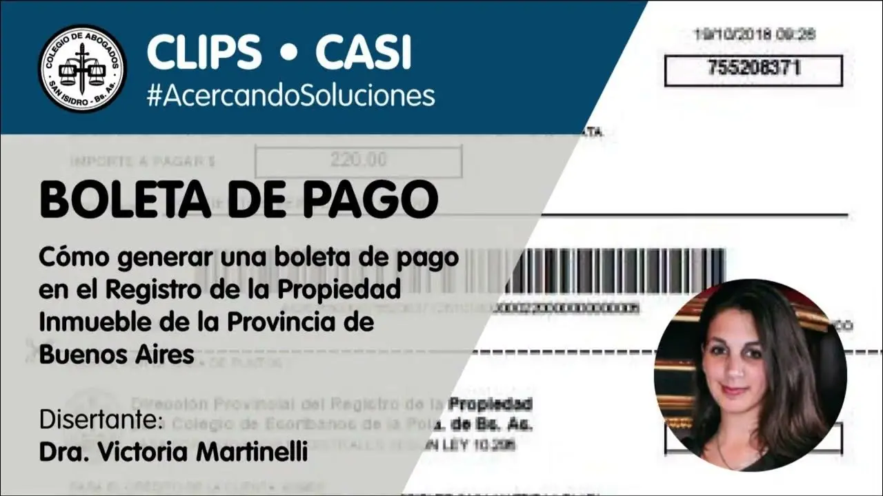 Cómo enviar un informe de dominio de inmueble por token a abogados - Qué es el token abogados como enviar informe de dominio inmueble por token abogados - Qué es el token abogados