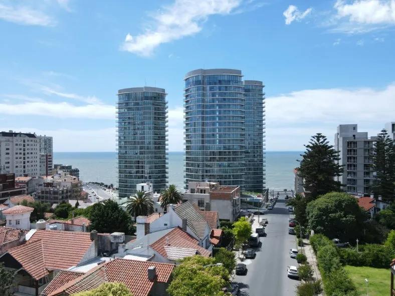 avaluo fiscal inmuebles mar del plata - Qué es el tsu mar del plata