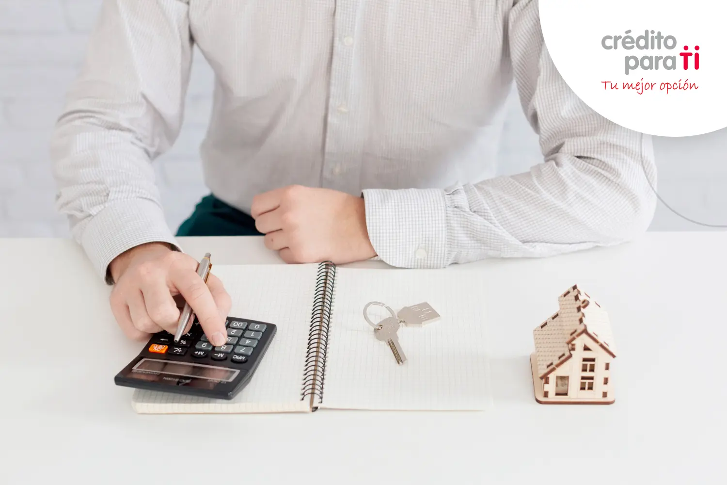 Aforo Inmobiliario: Guía Completa para Obtener tu Hipoteca - Qué es el valor de aforo aforo inmobiliario - Qué es el valor de aforo