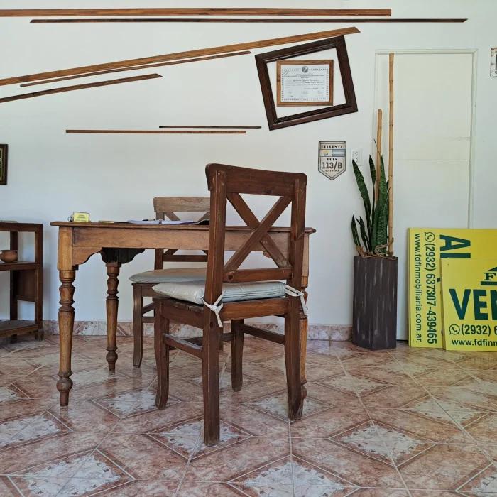 fdf inmobiliaria - Qué es FAI inmobiliaria