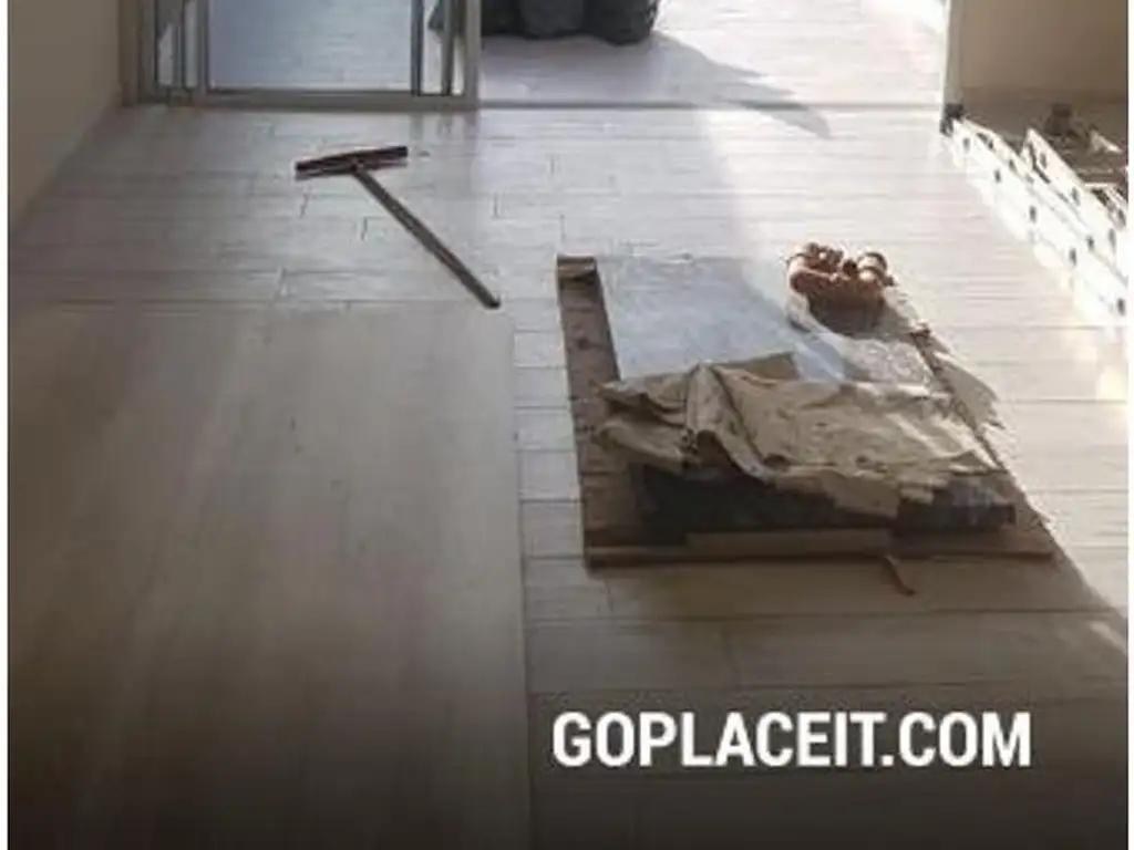 goplaceit propiedades en venta munro - Qué es go place it