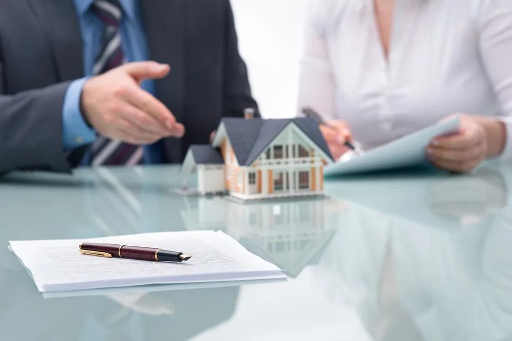 Adquisición de Inmueble con Litis Caduca: Guía Completa - Qué es la anotación preventiva de la litis adquisicion de inmueble con litis caduca - Qué es la anotación preventiva de la litis