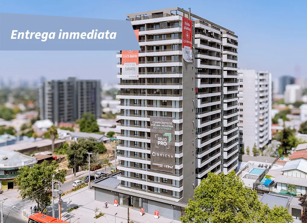 Crisis Inmobiliaria en China: Un Riesgo Global - Qué es la crisis inmobiliaria en China inmobiliaria bricsa - Qué es la crisis inmobiliaria en China