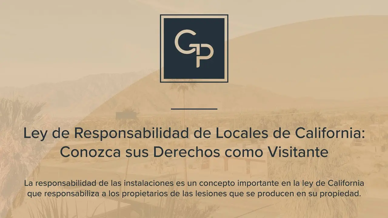 afectacion o destino de inmueble para un club - Qué es la limitación de dominio de un inmueble
