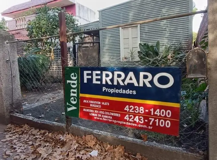 Inmobiliaria Ferraro: Tu Guía Completa al Mercado Inmobiliario - Qué es la oferta inmobiliaria inmobiliaria ferraro - Qué es la oferta inmobiliaria