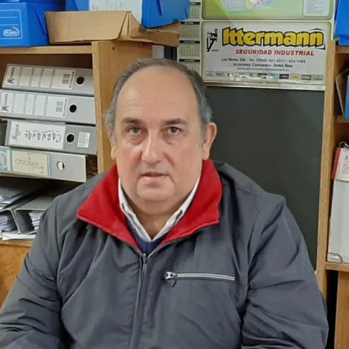 Comprobante Tasa General Inmuebles Concordia: Impresión de Boletas - Qué es la tasa comercial comprobante tasa general inmuebles concordia impresion de boletas - Qué es la tasa comercial
