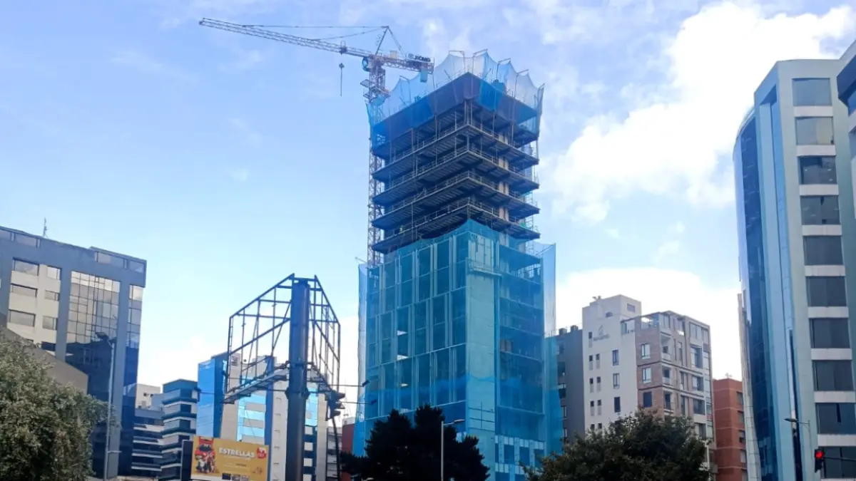 Banco Central Ecuador Precio Promedio Inmuebles: Análisis y Tendencias - Qué es la tasa máxima inmobiliaria banco central ecuador precio promedio inmuebles - Qué es la tasa máxima inmobiliaria