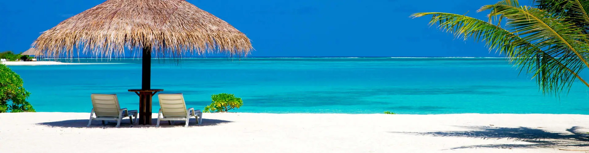 condiciones para pedir residencia permanente comprando inmueble en isla mauricio - Qué es la visa dorada en Mauricio