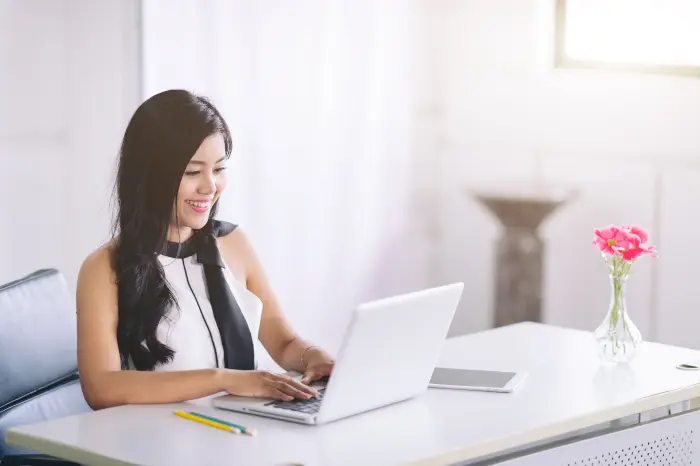 Re-alquilar Propiedades en Airbnb: Guía Completa para Anfitriones - Qué es más rentable, alquilar o Airbnb re alquilar propiedades en airbnb - Qué es más rentable, alquilar o Airbnb