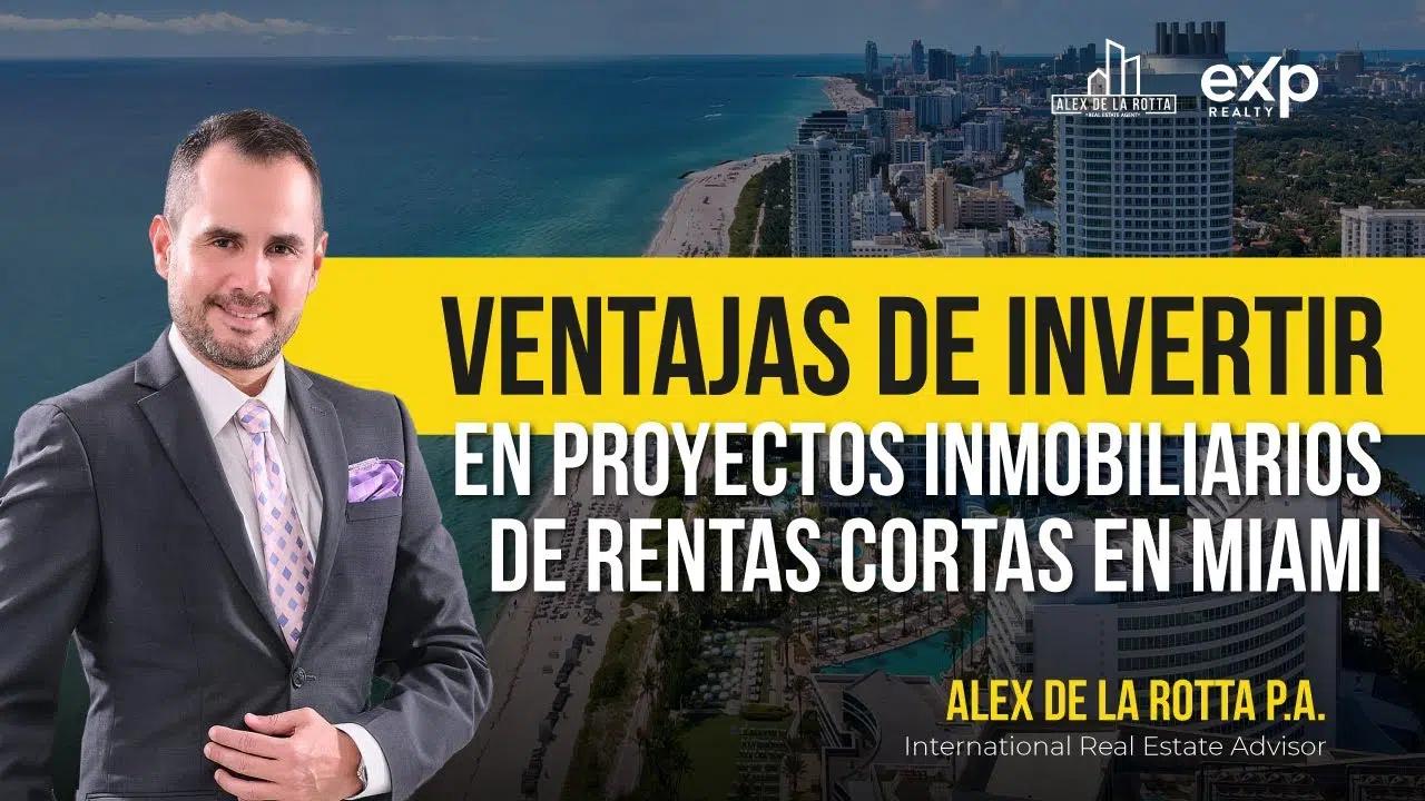 inmobiliaria beneficio de contratar alquiler vacaciones - Qué es más rentable, alquiler vacacional o larga temporada