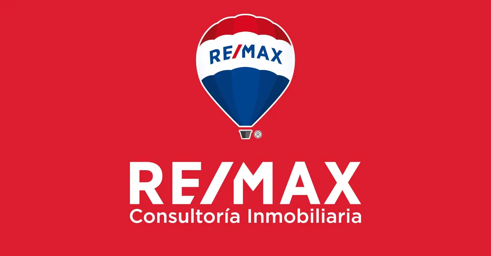 Inmobiliaria REMAX: Tu socio en el mercado inmobiliario - Qué es un asesor inmobiliario REMAX inmobiliaria remix - Qué es un asesor inmobiliario REMAX