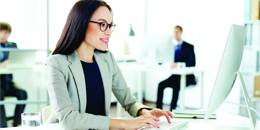 Asistente Notarial Inmobiliario: Guía Completa - Qué es un asistente notarial asistente notarial inmobiliario - Qué es un asistente notarial