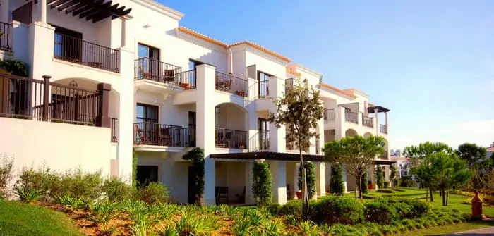 <b>Condominio Horizontal Inmuebles</b>: Guía Completa - Qué es un condominio horizontal condominio horizontal inmuebles - Qué es un condominio horizontal