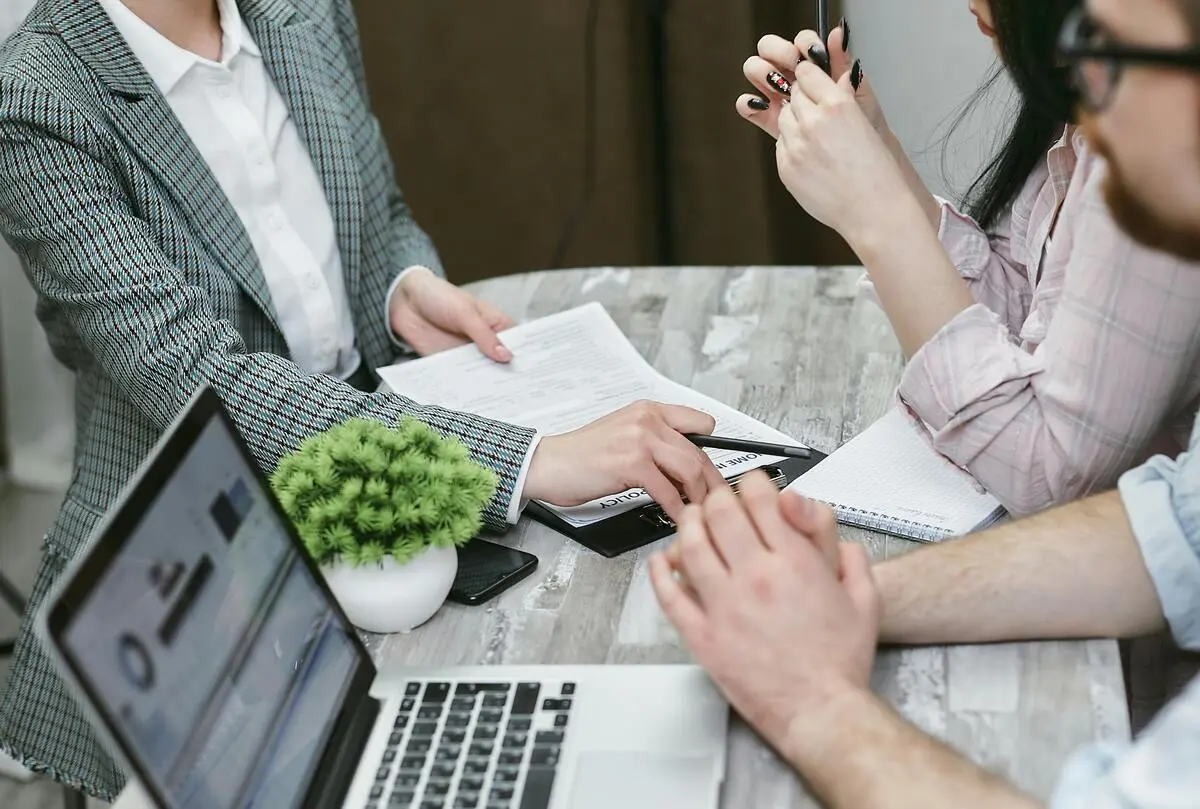 Alquiler con Garante: Guía Completa para Inquilinos y Propietarios - Qué es un garante inmobiliario alquiler por inmobiliaria q consigue garante - Qué es un garante inmobiliario