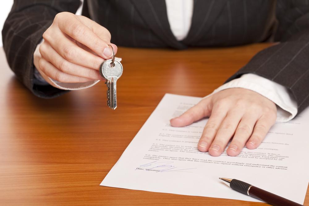 Legitimación del Corredor Inmobiliario en Juicios de Cobro de Alquiler - Qué es un juicio de controversia de arrendamiento inmobiliario legitimacion corredor inmobiliario juicio cobro alquiler - Qué es un juicio de controversia de arrendamiento inmobiliario