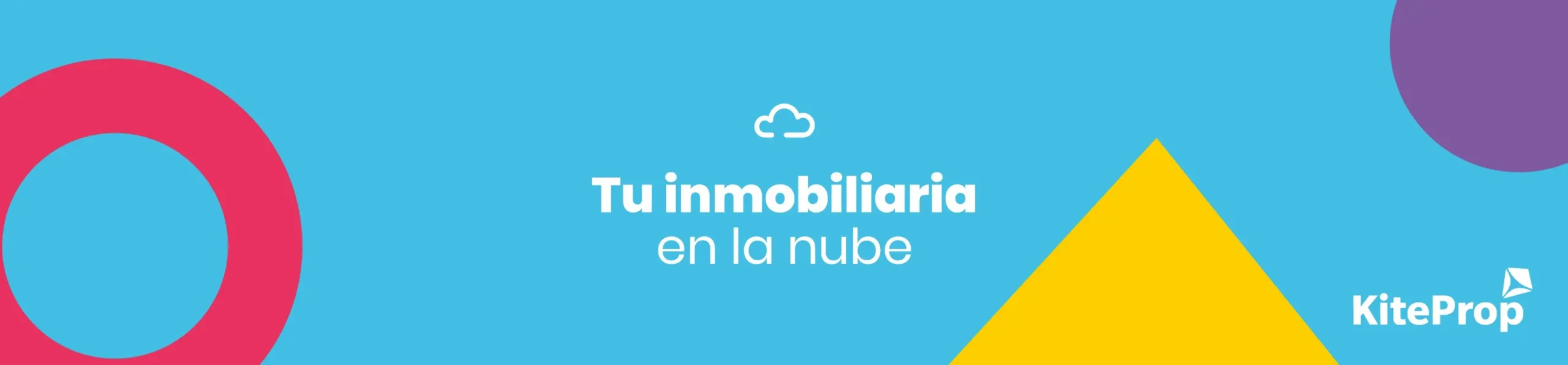 kiteprop inmobiliaria - Qué es un listing inmobiliario