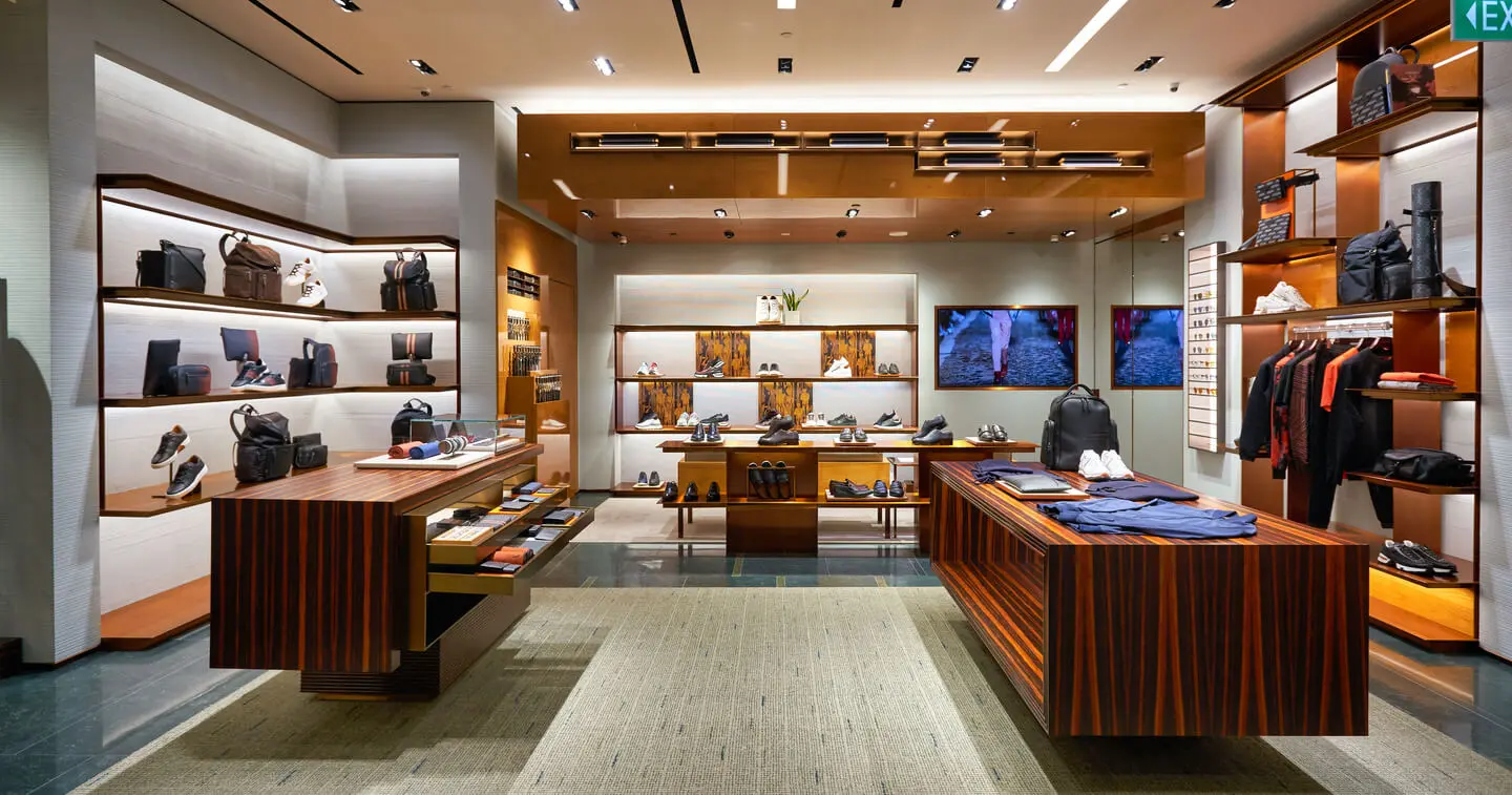 Locales Comerciales en Venta: Promi Propiedades - Guía Completa - Qué es un local comercial en Colombia local comercial en venta promi propiedades - Qué es un local comercial en Colombia