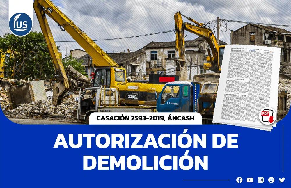 Adjudicación Precaria de Inmuebles Municipales y Autorización de Construcción - Qué es un permiso de uso precario adjudicación precaria de inmuebles municipales autorización de construcción - Qué es un permiso de uso precario