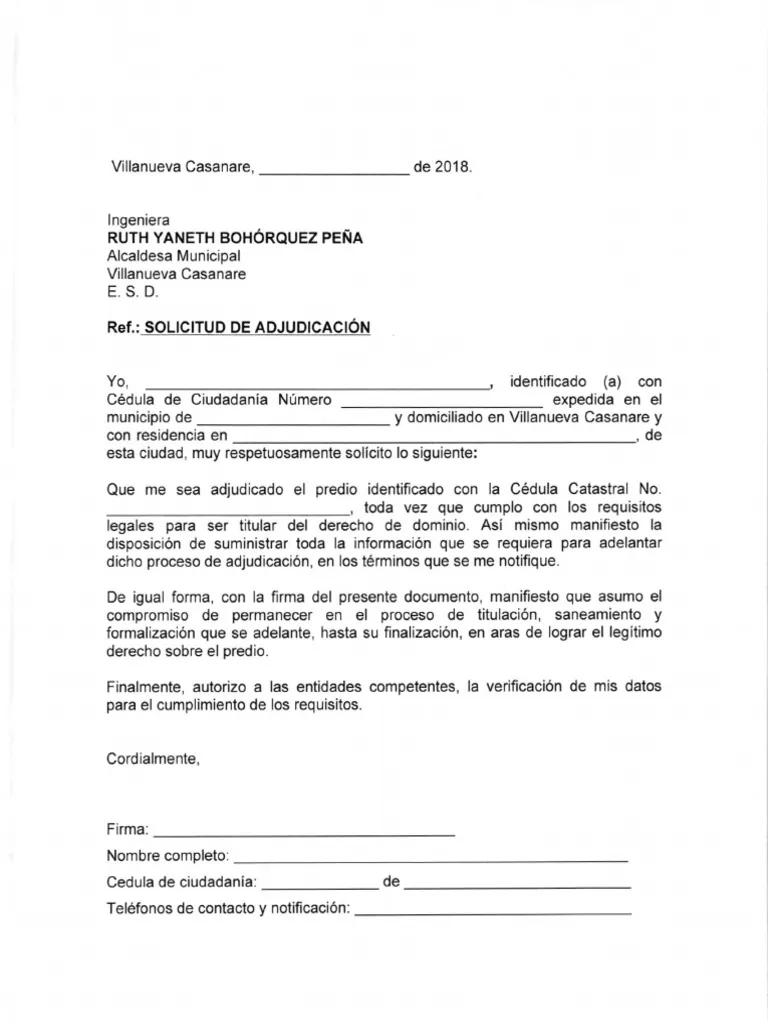 Adjudicación Precaria de Inmuebles Municipales y Autorización de Construcción - Qué es un permiso precario municipal adjudicación precaria de inmuebles municipales autorización de construcción - Qué es un permiso precario municipal