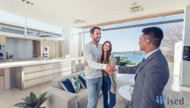 personal shopper inmobiliario barcelona - Qué es un personal shopper inmobiliario