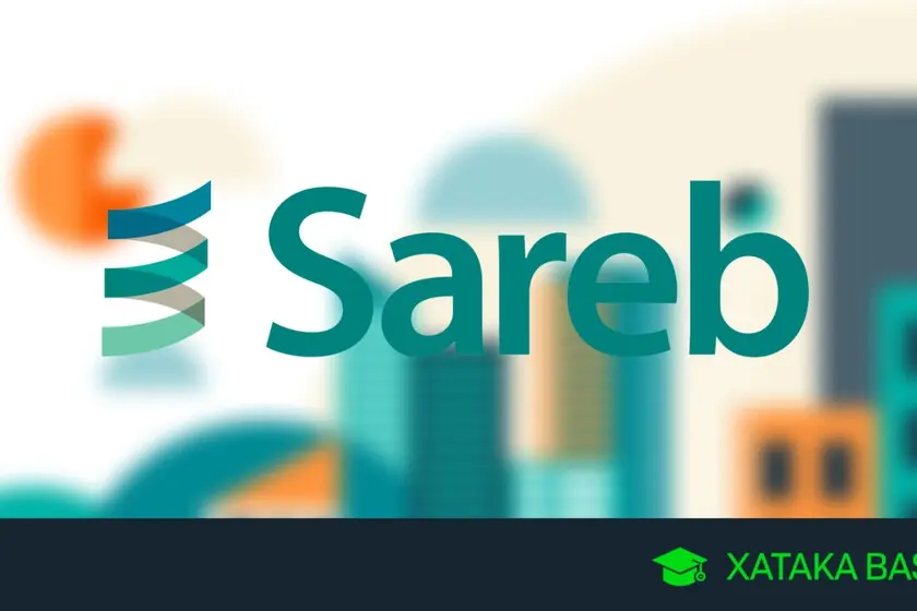 sareb inmuebles - Qué es un piso Sareb